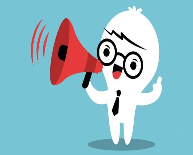 Thông tin về thực tập tốt nghiệp và đồ án tốt nghiệp CĐTH 23