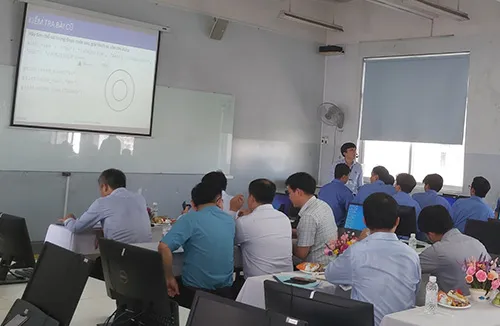 hoi-giang-2023